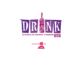 drink-top.com