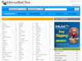driverbul.net