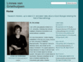 dutchneuroethologist.com