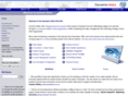 dynamic-webs.co.uk