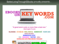 ebooksonkeywords.com