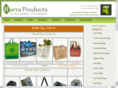 ecogreenwholesale.com