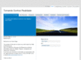 ederleis.com