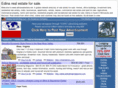 edinarealestate.net