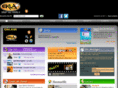 eklafm.com