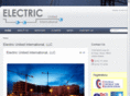 electricunited.com