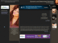 eleganceinwords.com