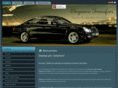 elegancetransfer.com