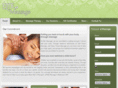 elitemassage.com