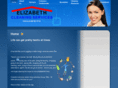 elizabethcleaningservices.com