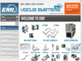 emipumps.com
