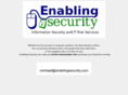 enablingsecurity.com