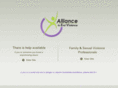 endviolence.ca