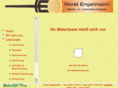 engelmann-malerbetrieb.de