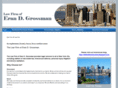 erangrossmanlaw.com
