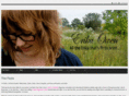 erikaraeowen.com