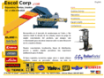 escolcorp.com