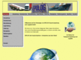 exportverpackung.org