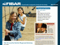 fibar.com