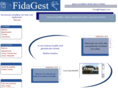 fidagest.com
