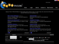 filemoon.com