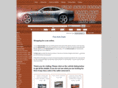findautodeals.com