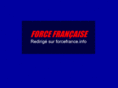 forcefrance.com
