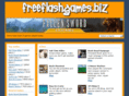 freeflashgames.biz