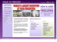 freezerdeals.com