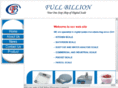 fullbillion.com