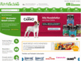 futter-land.com