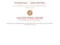 gallatingroup.com