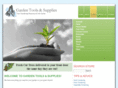 gardentoolsupplies.com