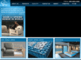 gdquanli.com