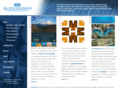 glickdesign.com