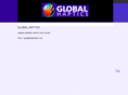 globalhaptics.com