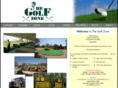 golfzoneproshops.biz