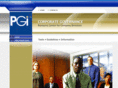governancetools.org