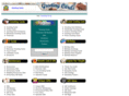 greeetings.com