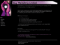 guymarketing.com