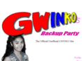 gwinko.org