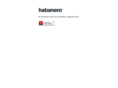 haba-nero.com