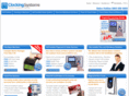 handpunch.co.uk