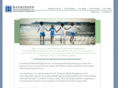 hankinsonwealthmanagement.com