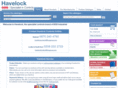 havelock-controls.com