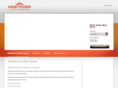 hawthornabuja.com