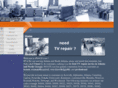 hdrus.com