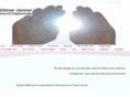 healing24.com