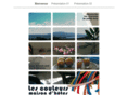 hebergement-mayotte.com