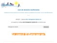 hebergement-salarial.net